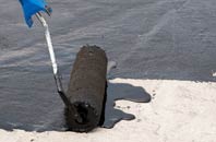 find rated Treburgie roof sealing companies